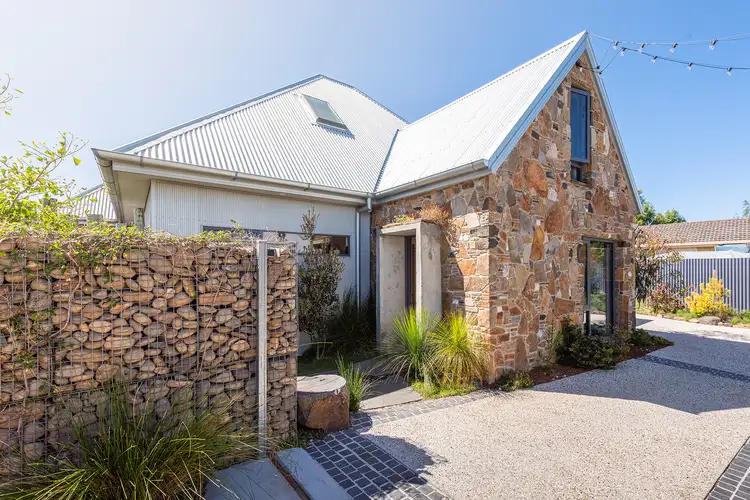 4B Charles Street, Ulverstone TAS 7315