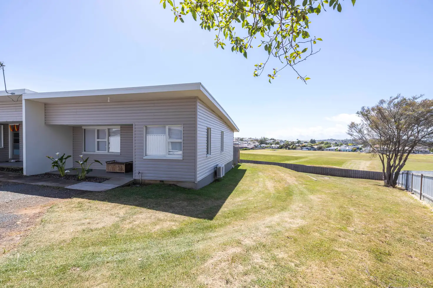 Main view of Homely unit listing, 7/29A Middle Road, Devonport TAS 7310