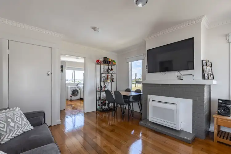 Third view of Homely unit listing, 7/29A Middle Road, Devonport TAS 7310