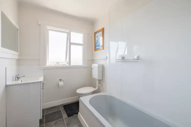 Fifth view of Homely unit listing, 7/29A Middle Road, Devonport TAS 7310