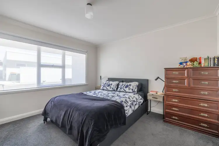 Sixth view of Homely unit listing, 7/29A Middle Road, Devonport TAS 7310