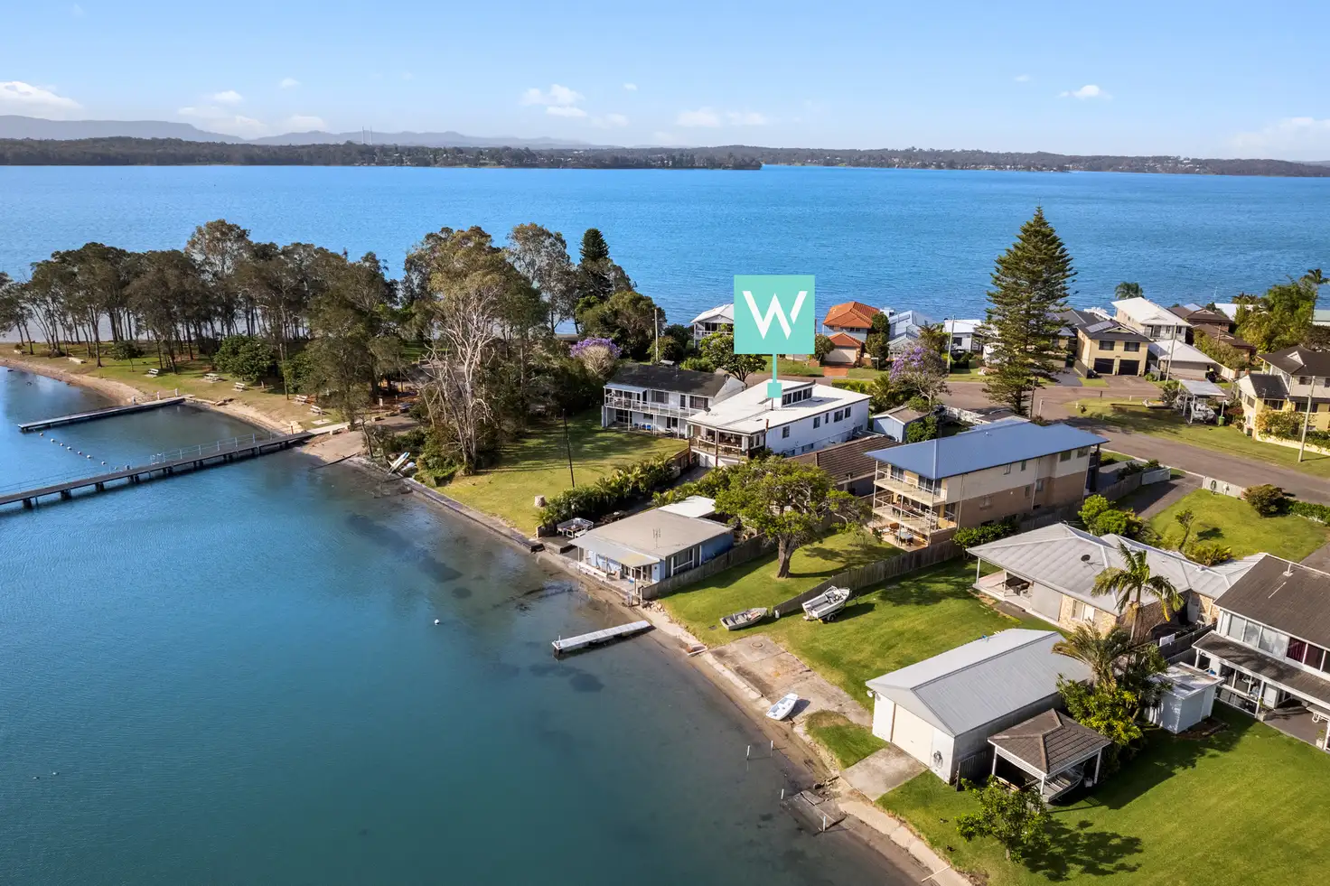 Main view of Homely house listing, 3 Peverill Street, Mannering Park NSW 2259
