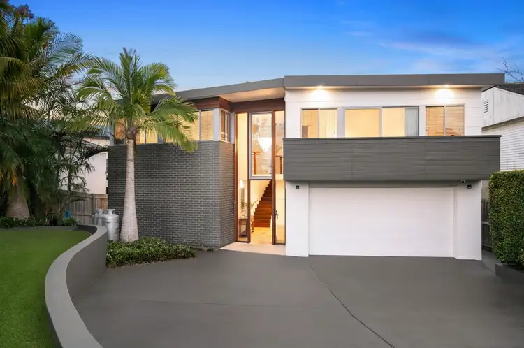 Third view of Homely house listing, 3 Peverill Street, Mannering Park NSW 2259