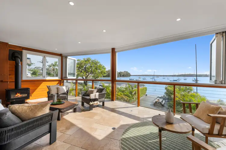Sixth view of Homely house listing, 3 Peverill Street, Mannering Park NSW 2259