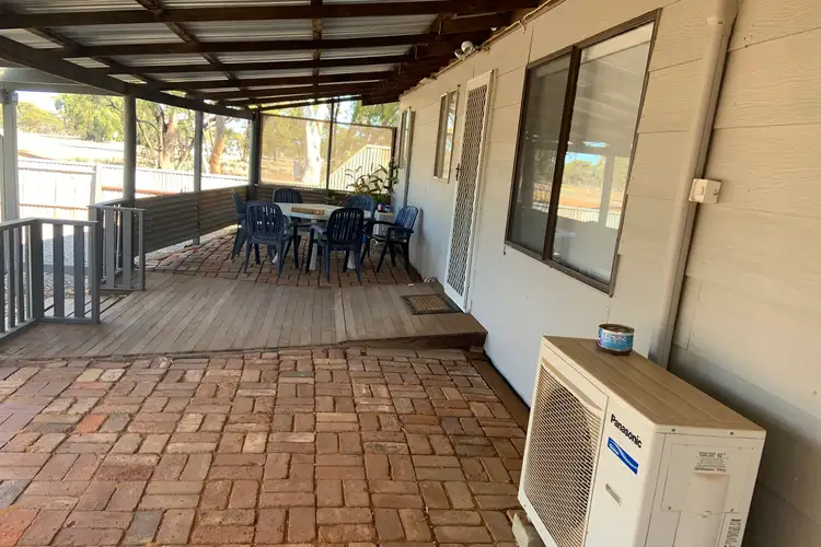 Third view of Homely house listing, 17 Doolette Street, Bullfinch WA 6484