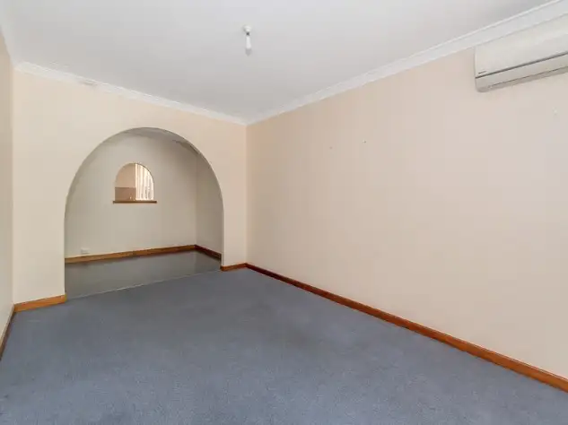 Sixth view of Homely semi-detached listing, 12 Redross Court, Armadale WA 6112