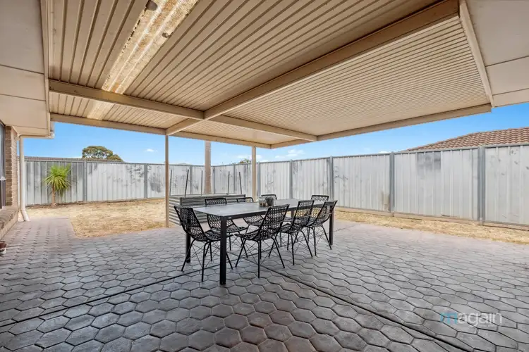 Fifth view of Homely house listing, 20 Delamere Avenue, Woodcroft SA 5162