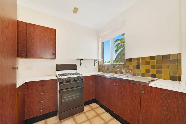 Fourth view of Homely unit listing, 10/15 Jenkins Street, Collaroy NSW 2097