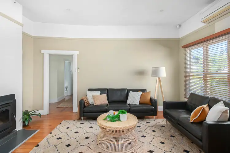 Second view of Homely house listing, 14 Hampden Street, South Launceston TAS 7249