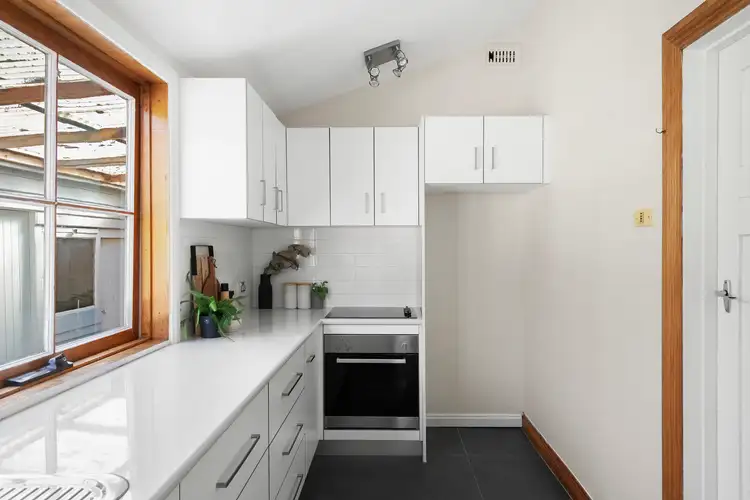 Third view of Homely house listing, 14 Hampden Street, South Launceston TAS 7249