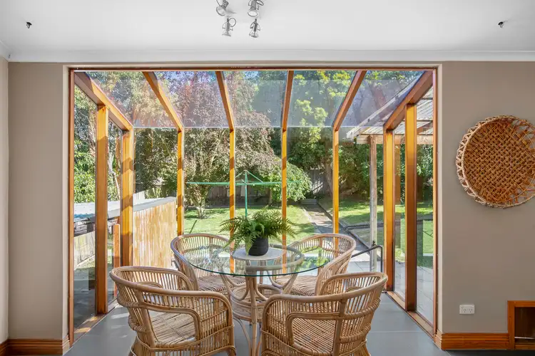 Fourth view of Homely house listing, 14 Hampden Street, South Launceston TAS 7249