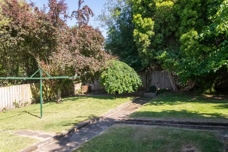 Fifth view of Homely house listing, 14 Hampden Street, South Launceston TAS 7249