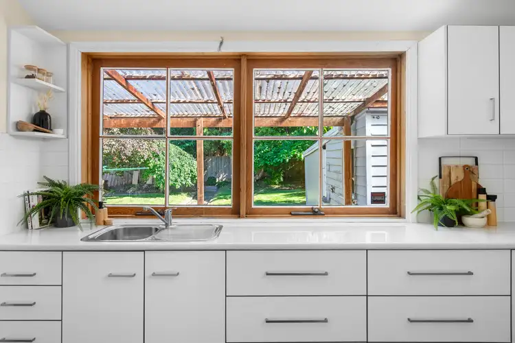 Sixth view of Homely house listing, 14 Hampden Street, South Launceston TAS 7249