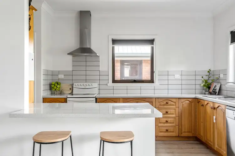 Third view of Homely house listing, 24 Kooringal Avenue, Legana TAS 7277