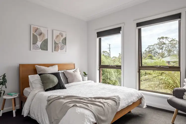 Fifth view of Homely house listing, 24 Kooringal Avenue, Legana TAS 7277