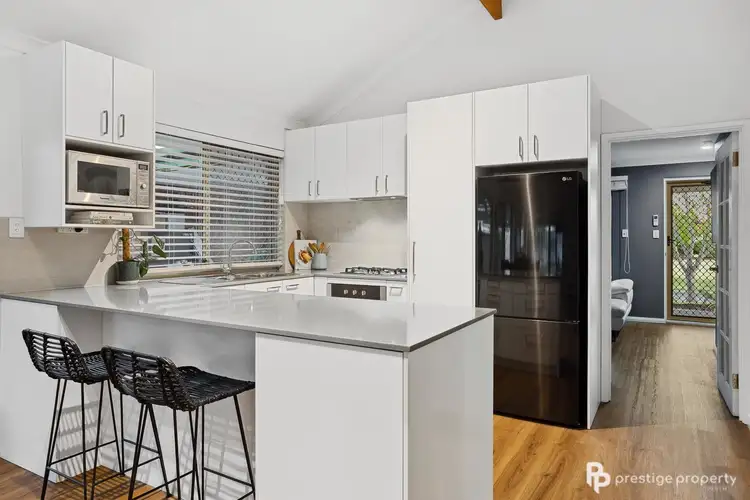 Third view of Homely house listing, 37 Midsummer Circle, Ellenbrook WA 6069