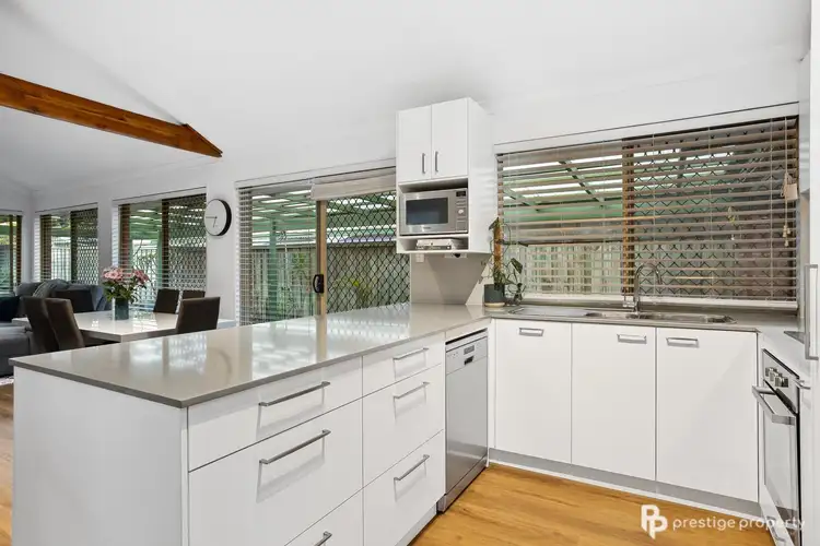 Sixth view of Homely house listing, 37 Midsummer Circle, Ellenbrook WA 6069