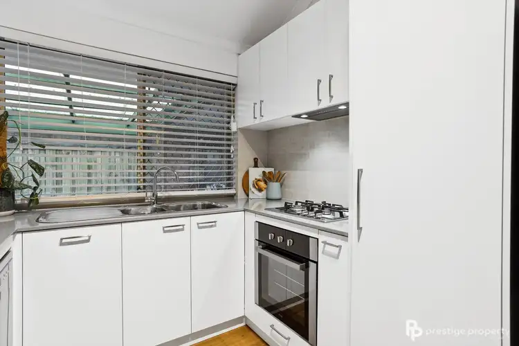 Seventh view of Homely house listing, 37 Midsummer Circle, Ellenbrook WA 6069