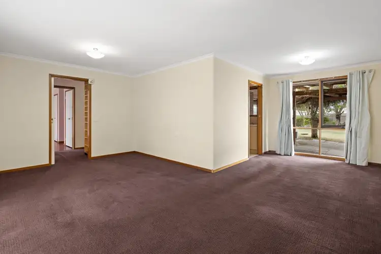 Third view of Homely house listing, 122 Reservoir Road, Sunbury VIC 3429