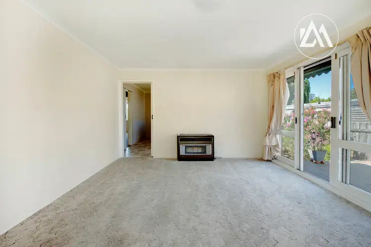 Third view of Homely unit listing, 3/21 Heatherhill Road, Frankston VIC 3199