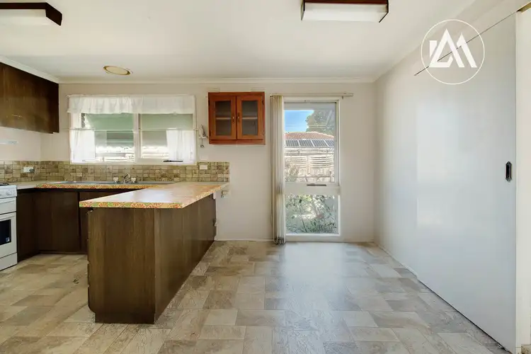 Fourth view of Homely unit listing, 3/21 Heatherhill Road, Frankston VIC 3199
