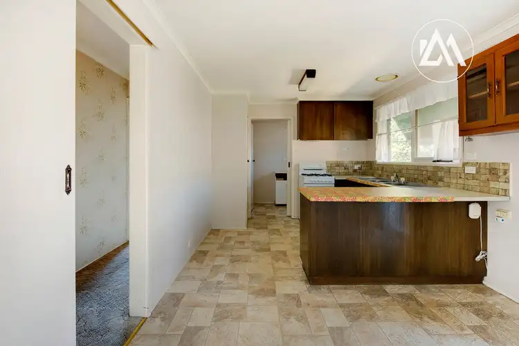 Sixth view of Homely unit listing, 3/21 Heatherhill Road, Frankston VIC 3199
