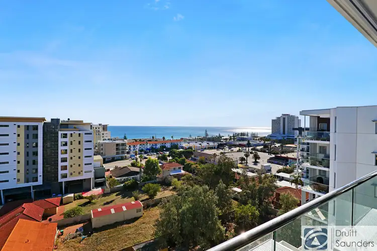 93/35 Hastings Street, Scarborough WA 6019