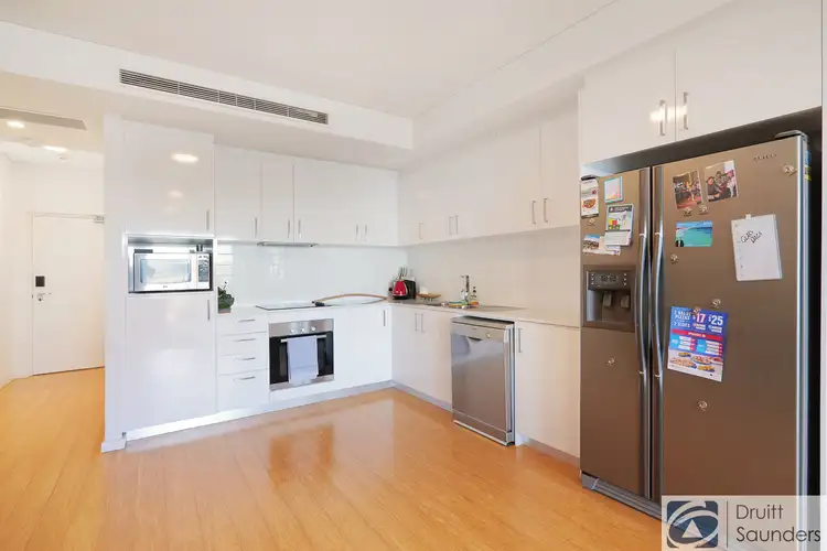Fourth view of Homely apartment listing, 93/35 Hastings Street, Scarborough WA 6019