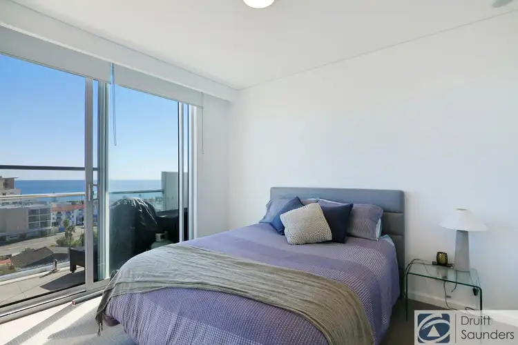 Fifth view of Homely apartment listing, 93/35 Hastings Street, Scarborough WA 6019