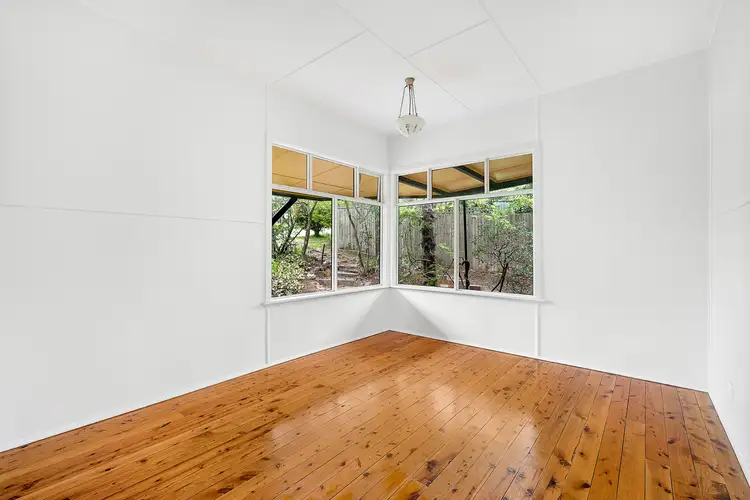 Fifth view of Homely house listing, 21 Blaxland Road, Wentworth Falls NSW 2782