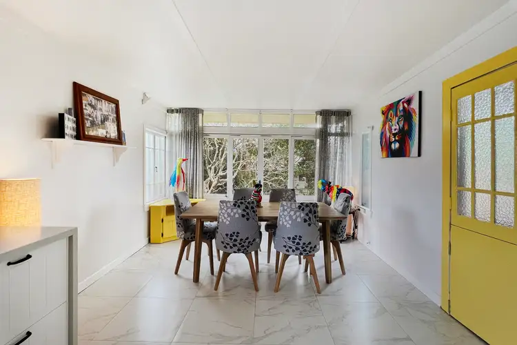 Fourth view of Homely house listing, 66 Netherton Street, Nambour QLD 4560