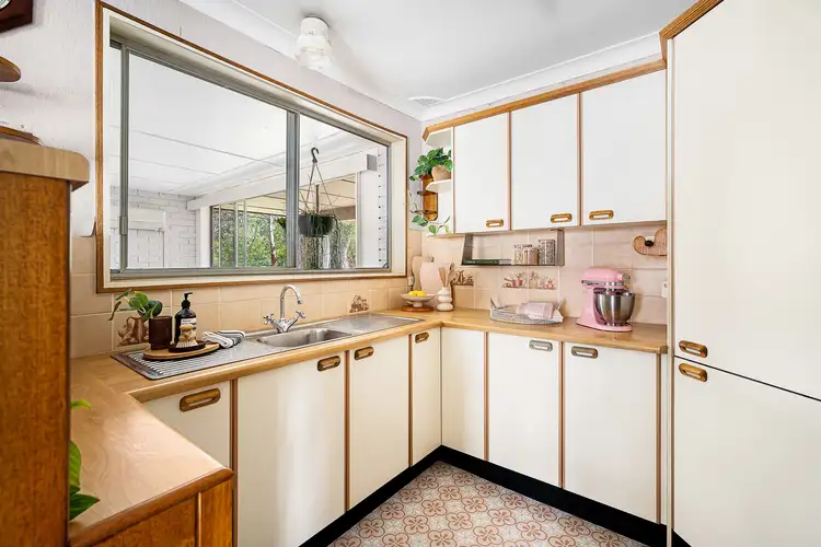 Fifth view of Homely house listing, 5 Martin Place, Faulconbridge NSW 2776