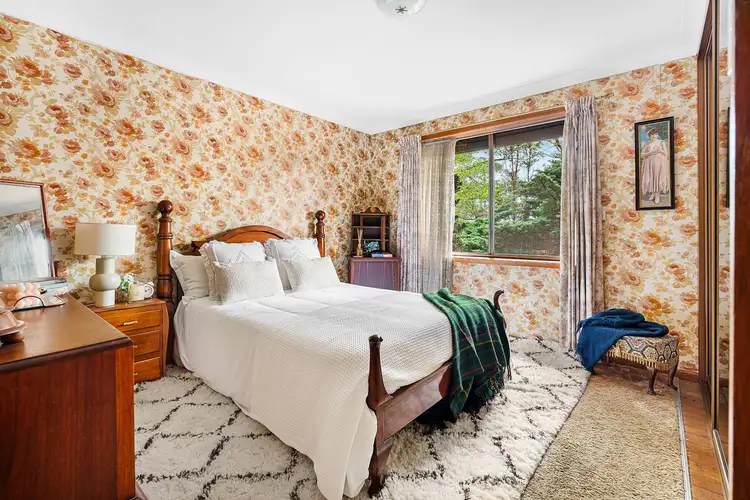 Sixth view of Homely house listing, 5 Martin Place, Faulconbridge NSW 2776