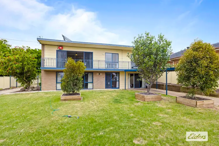 6 Plant Street, Ararat VIC 3377