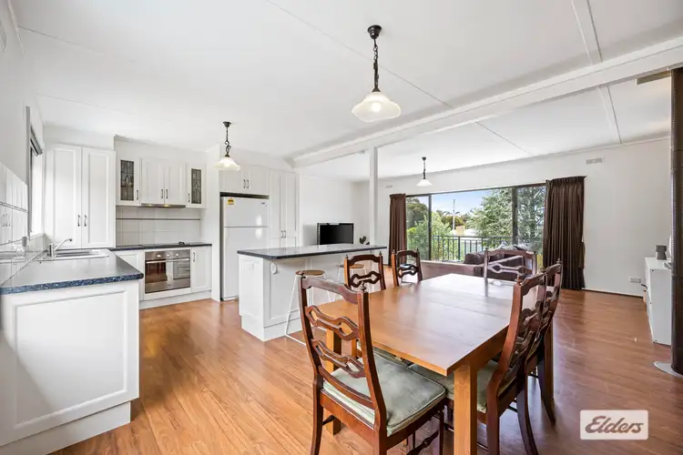 Fifth view of Homely house listing, 6 Plant Street, Ararat VIC 3377