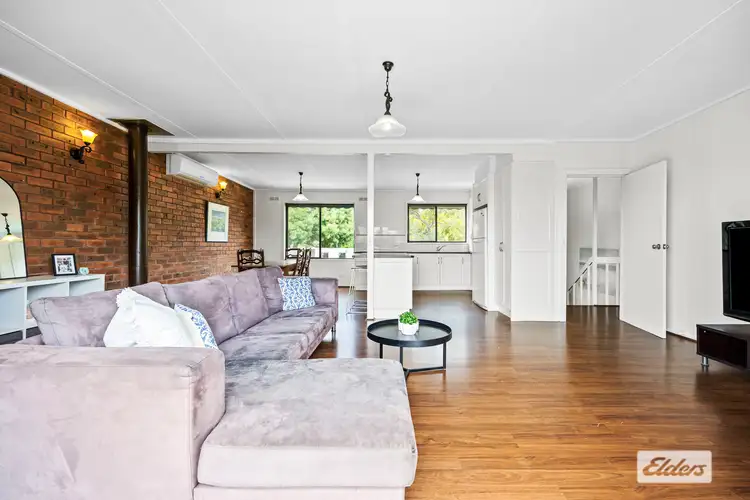 Sixth view of Homely house listing, 6 Plant Street, Ararat VIC 3377