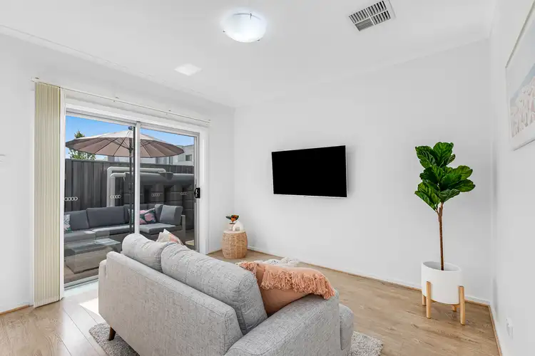 Third view of Homely house listing, 1/14 Kenneth Street, Findon SA 5023