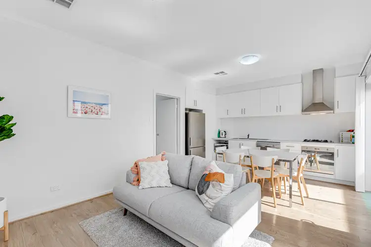 Fourth view of Homely house listing, 1/14 Kenneth Street, Findon SA 5023