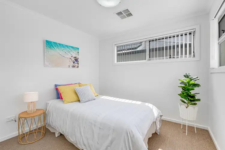 Sixth view of Homely house listing, 1/14 Kenneth Street, Findon SA 5023