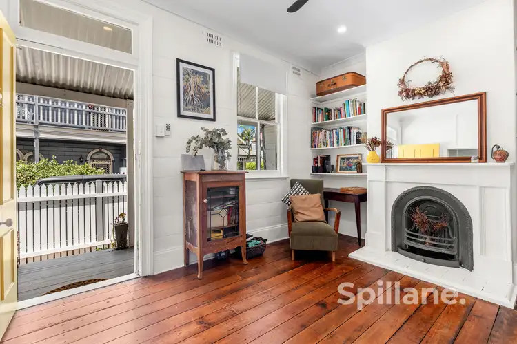 Sixth view of Homely house listing, 21 Bishopsgate Street, Wickham NSW 2293