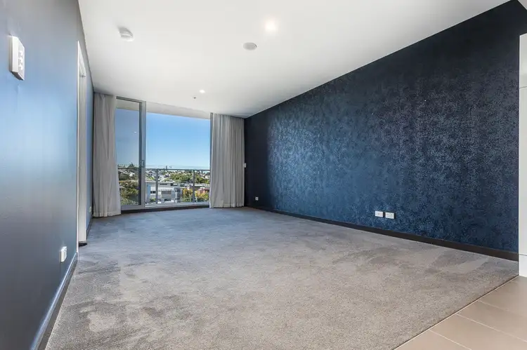 Fifth view of Homely apartment listing, 306/959 Ann Street, Fortitude Valley QLD 4006