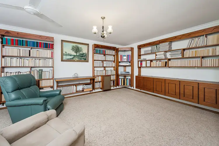 Second view of Homely house listing, 6 Fresian Drive, Strathalbyn SA 5255