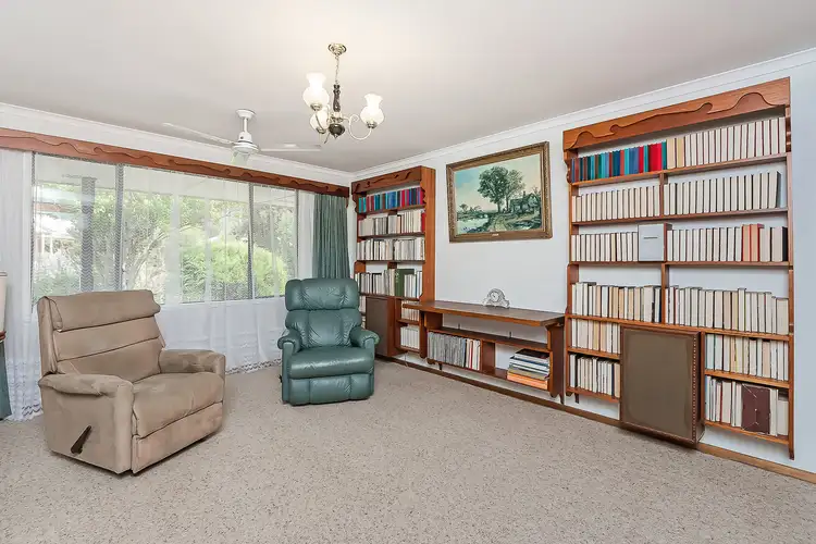 Third view of Homely house listing, 6 Fresian Drive, Strathalbyn SA 5255