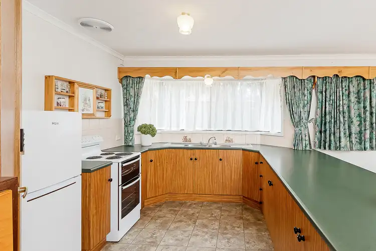 Sixth view of Homely house listing, 6 Fresian Drive, Strathalbyn SA 5255