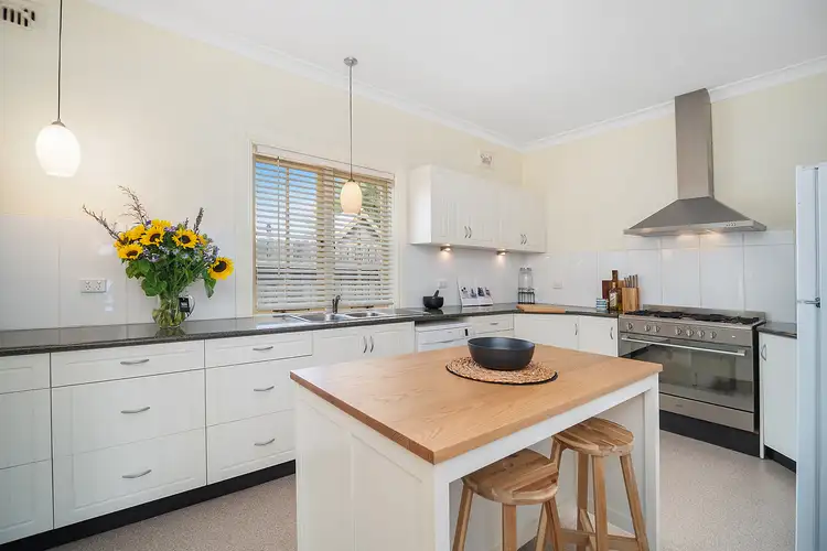 Second view of Homely house listing, 44 Cox Street, Rylstone NSW 2849