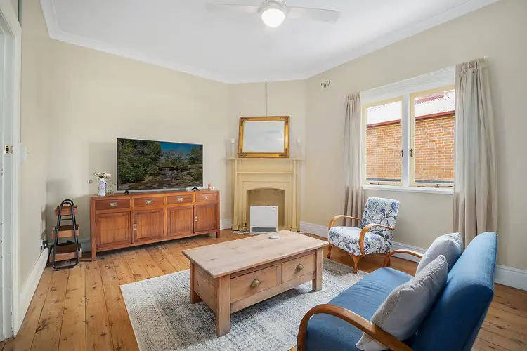 Third view of Homely house listing, 44 Cox Street, Rylstone NSW 2849