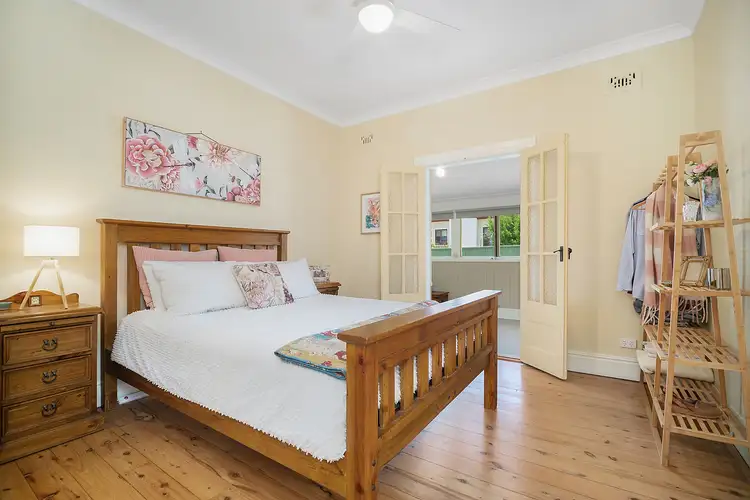 Fourth view of Homely house listing, 44 Cox Street, Rylstone NSW 2849