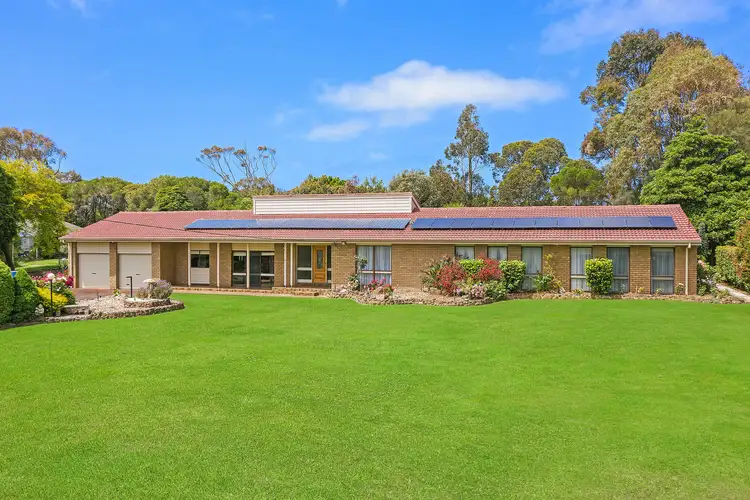 Main view of Homely house listing, 7 Wirilda Trail, Warrnambool VIC 3280
