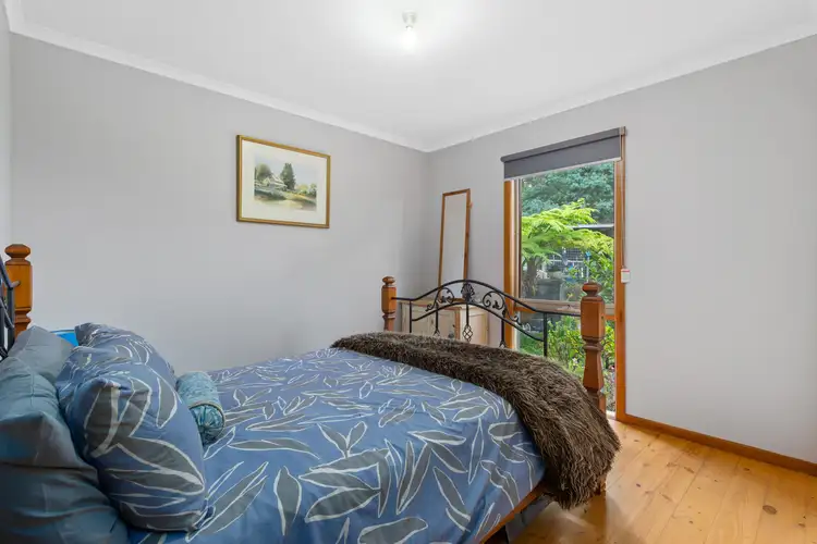 Sixth view of Homely house listing, 17 Old Forest Road, The Basin VIC 3154