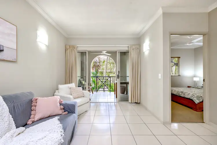 413/12-21 Gregory Street, Westcourt QLD 4870